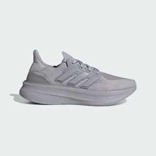 adidas Chạy Giày Ultraboost 5 Nam Xám IF1481