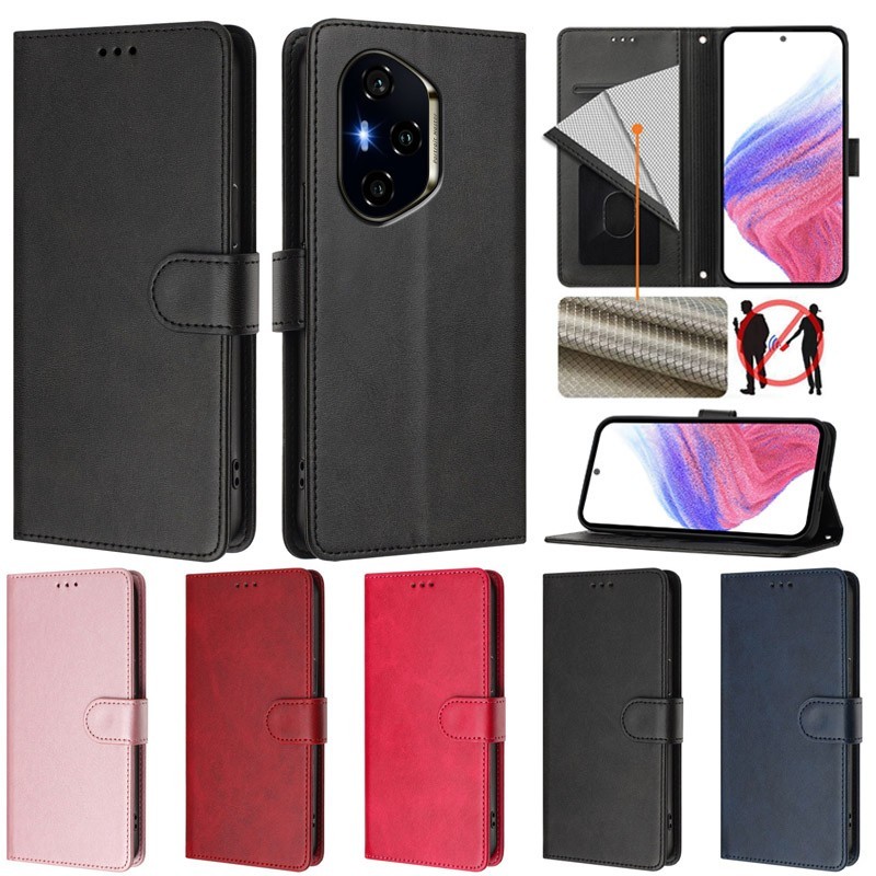 Ốp lưng Honor 300 Ultra cho Honor 300 Pro Honor 200 Smart Honor 200 Lite Honor 200 Pro 90 Pro Lite Ố