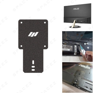 VESA ADAPTER màn hình ASUS VZ249, VZ279, VX249, VX279
