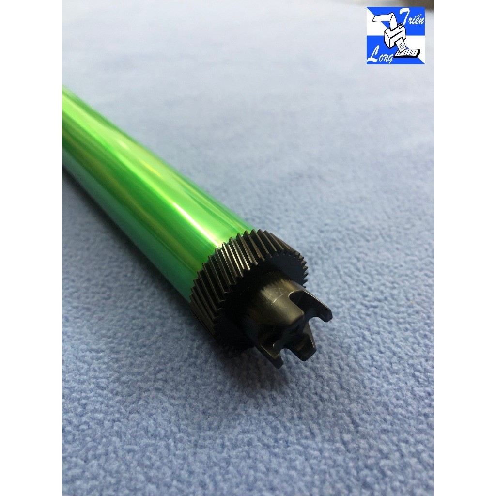 Trống máy in Pantum P3012D | M6702DW | M7102DW |  P3302DW - Hàng NK mới 100%, chuẩn nét.