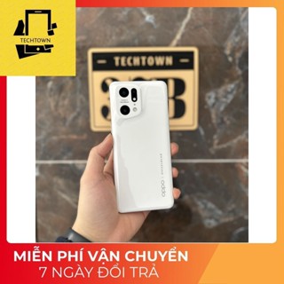 Điện thoại Oppo Find X5 Pro 8gb-256gb/ 12gb-256gb likenew tặng kèm sạc 80w chính hãng