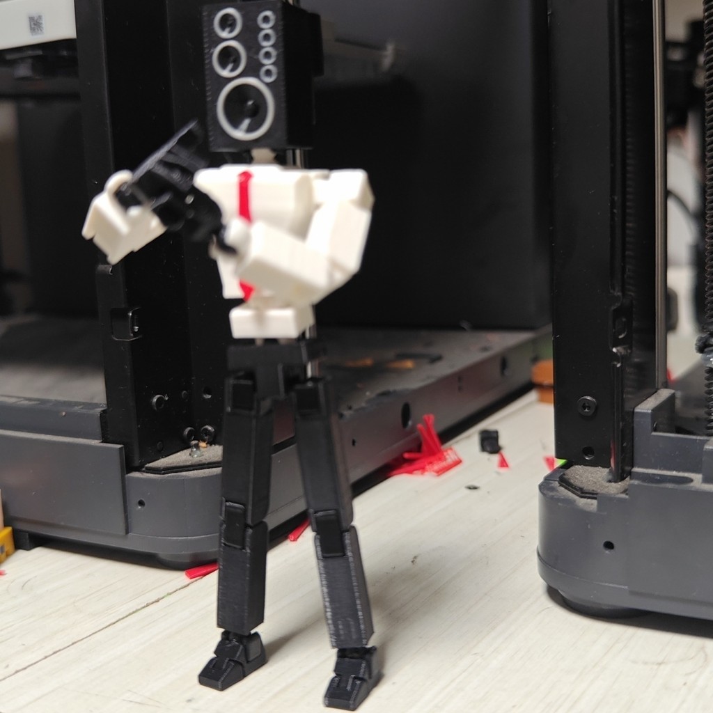 【Fast shipping】skibidi toilet 、titan cameraman upgrade astro TV Người Đàn Ông Loa Xây Dựng Nhà Vệ Si