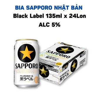 Sapporo Nội Địa Nhật Bản