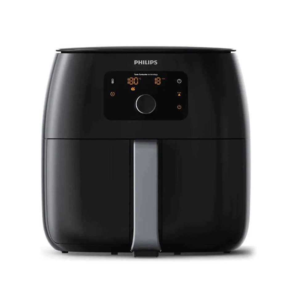 Nồi chiên không khí Philips hd9650 XXL chính hãng