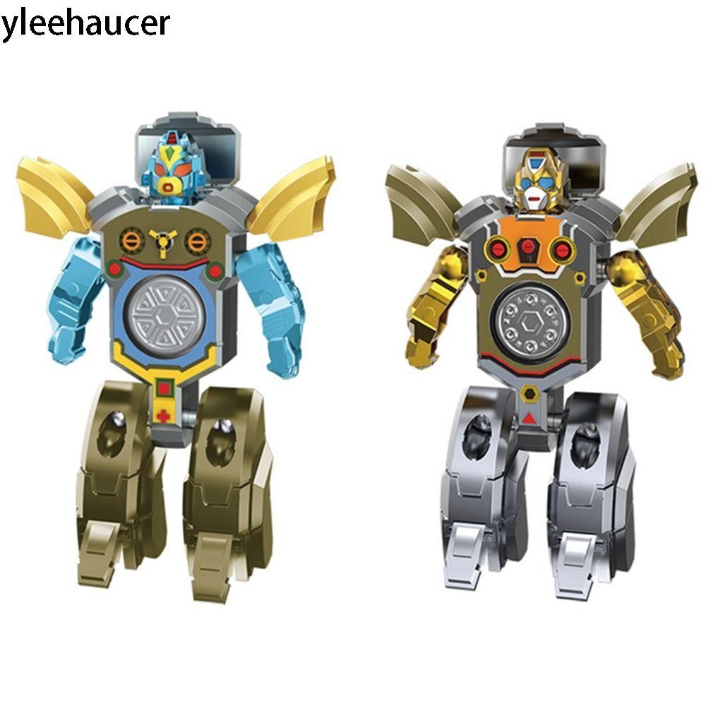 YLEEHAUCER Fidget Gyro, Antistress Hand Spinner Fidget Toy, Sáng Tạo Giảm Lo Âu Đồ Chơi Cảm Giác Biế