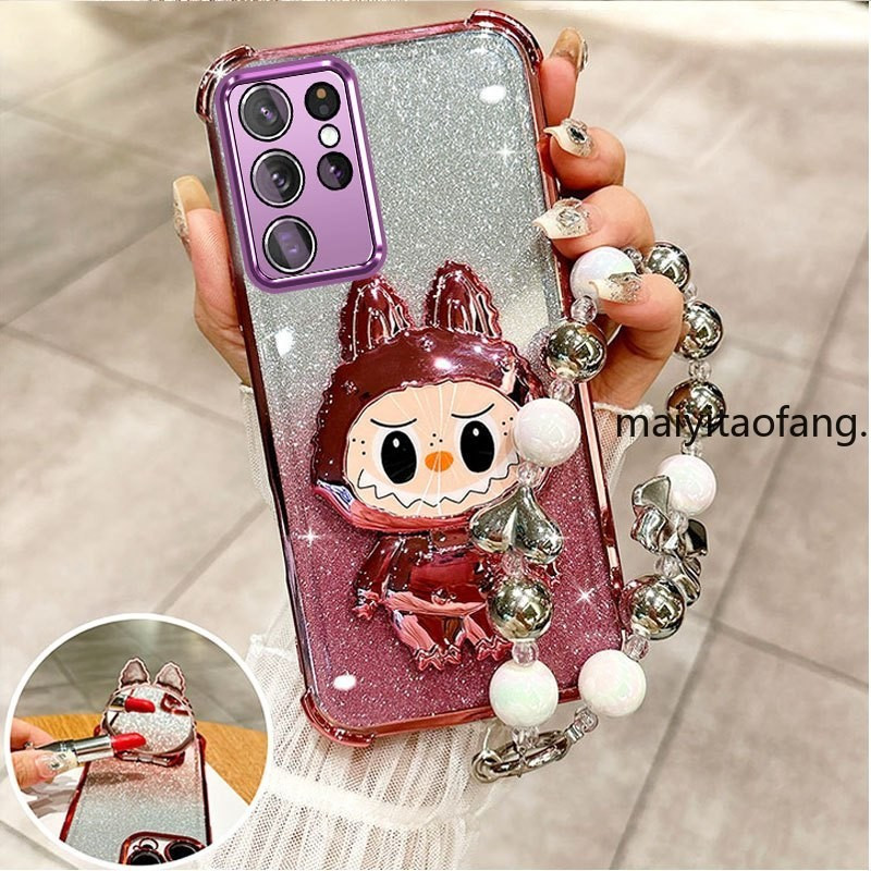 Ốp Lưng Cho Samsung S24 S24 Plus S24 Ultra S24 FE 1009