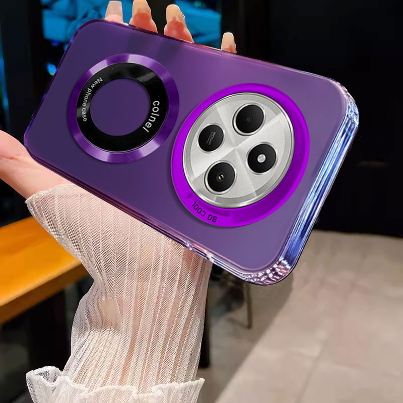 Ốp lưng Realme 12 5G Realme 12X Realme 12 4G Realme 12 PLUS Realme 12 PRO 5G Realme 13 4G Realme 13 