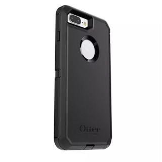 Ốp lưng OtterBox iPhone 8 Plus / iPhone 7 Plus / iPhone 8 / iPhone 7 Defender Series | Xác thực