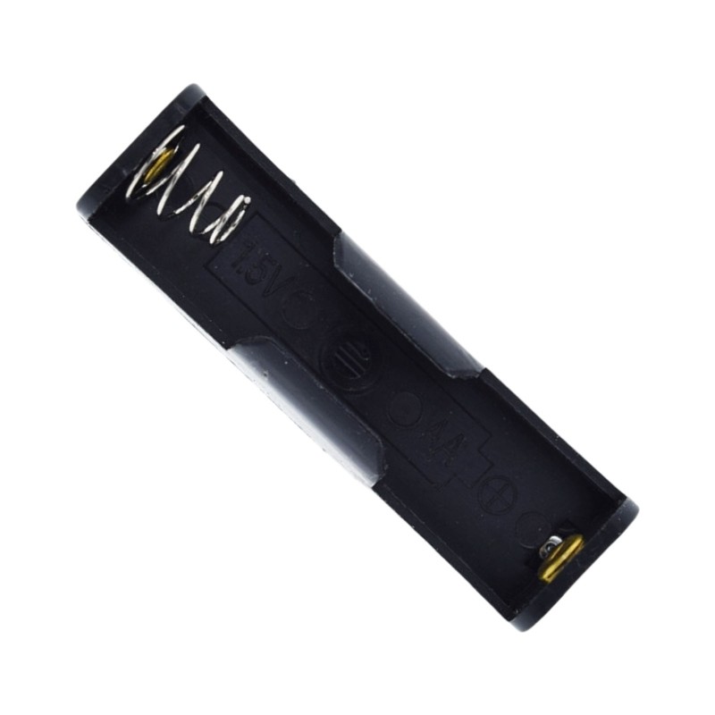 Máy kiểm tra mức công suất HL LR03 LR06