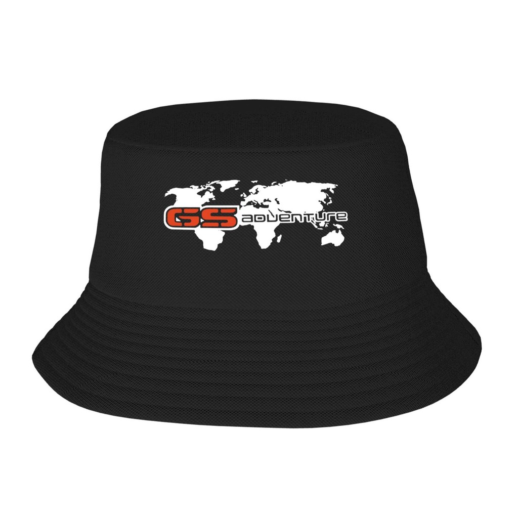 Mũ xô mũ ngư dân G310GS Bmw G 310 GS