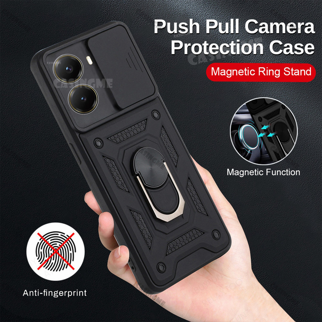 POCO X7 Pro 2025 Vỏ Giáp Chống Sốc Cho POCO X8 Pro 5G X7Pro PocoX7Pro PocoX7 7XPro X 7 Pro 4G 5G 202