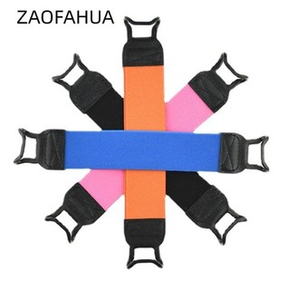 Dây đeo cố định điện thoại ZAOFAHUA, Dây đeo tay máy tính bảng 6-10 Inch an ninh đàn hồi, Giá đỡ đọc sách đa năng chống trượt cho Kindle / Kobo / Voyaga / /