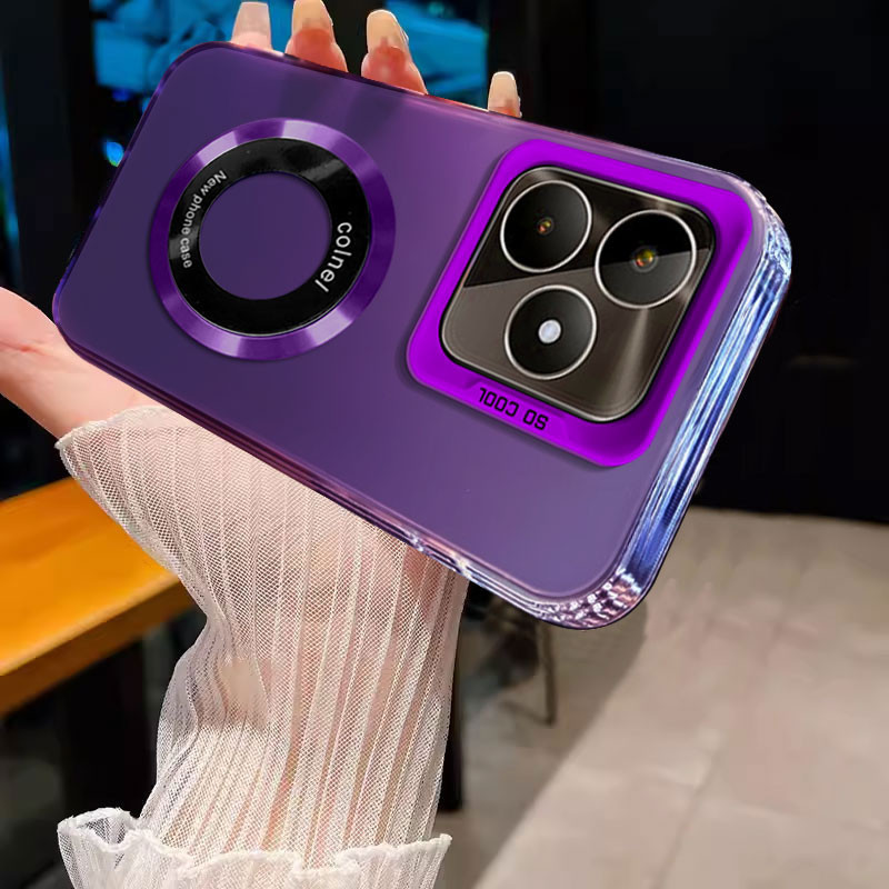 Ốp lưng Redmi 13 4G Ốp điện thoại Redmi 13 4G