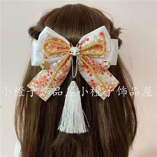 Phong Cách Nhật Bản Rượu Vang Đỏ Hoa Anh Đào Chảy Nơ Ngọt Ngào Lolita Mũ Đội Đầu Cô Gái Trái Tim Phụ Kiện Kim Cương Phong Cách Nhật Bản Rượu Vang Đỏ Hoa Anh Đào Chảy Nơ Ngọt Ngào Lolita Mũ Đội Đầu Cô Gái Trái Tim Phụ Kiện Kim Cương