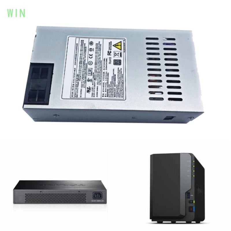 Win FSP270-60LE FSP270 FSP270 1U Nguồn Điện FLEX HTPC NAS POS Máy Tính Tiền 24Pin
