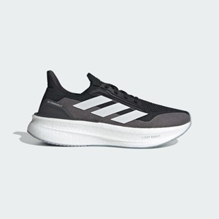adidas Chạy Giày Ultraboost 5x Nam Đen IH3110