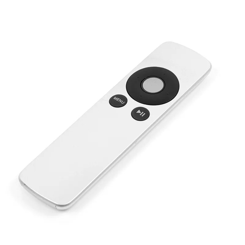 Điều khiển từ xa thay thế cho máy nghe nhạc Apple / APPLE TV TV1 TV2 TV3 A1427 A1469 A1378