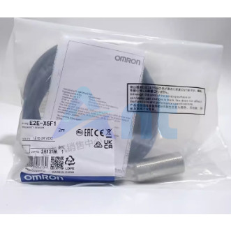 E2E-X5E1-Z công tắc gần Omron E2E-X5E2-Z E2E-X5E1