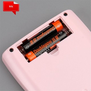 Máy tính TRIC Máy tính khoa học Máy tính thi Máy tính trường Máy tính để bàn Máy tính chức năng Máy tính