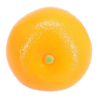 ⭐24H SHIPING ⭐Variety Artificial Fruit Fake Fruit Plastic Lifelike Simulation Table Home Decor