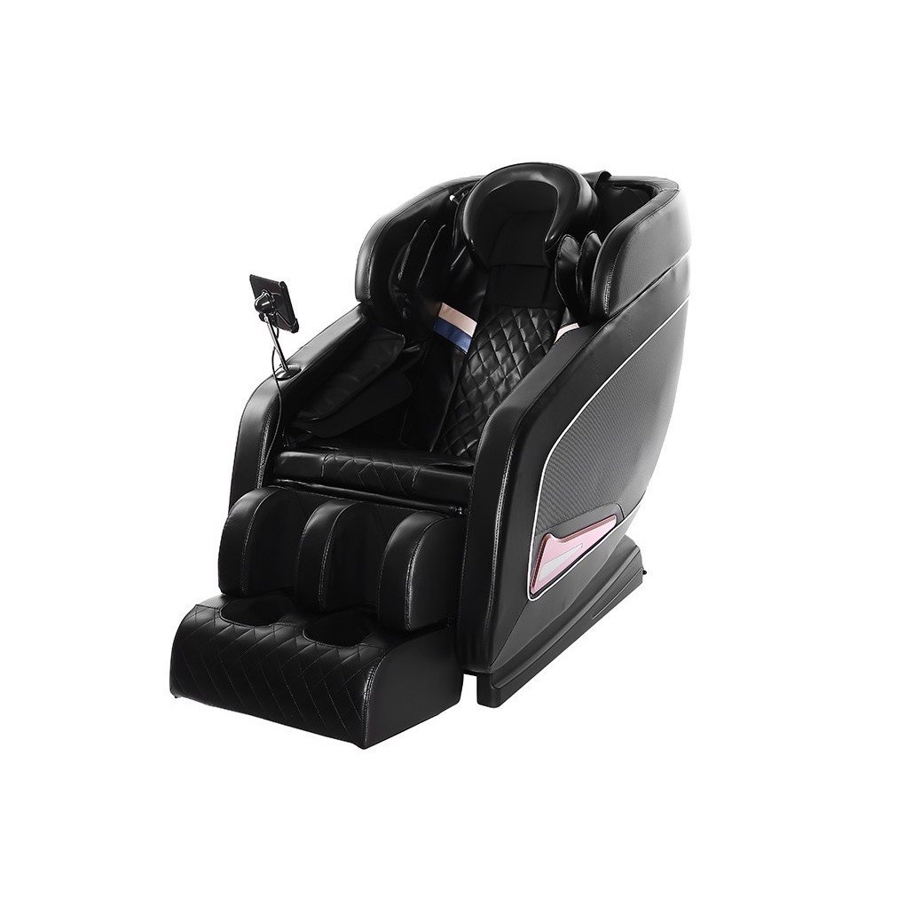 Sale-Ghế Massage Cao Cấp Airbike Sport MK280