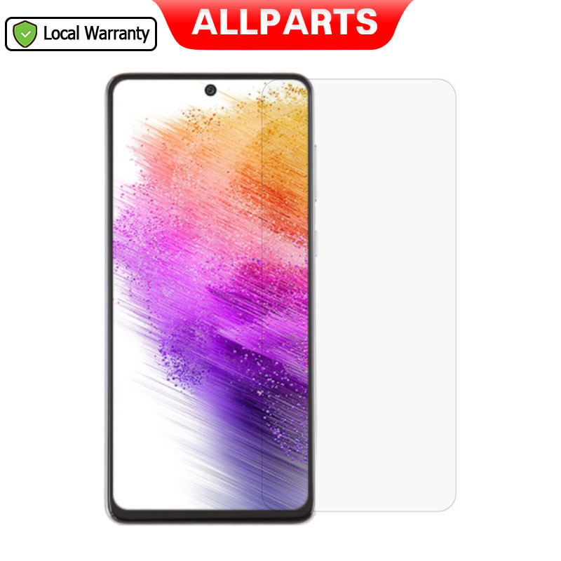 Kính cường lực bảo vệ màn hình Samsung A73 5G