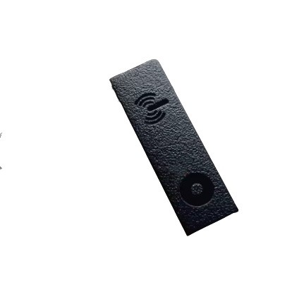 1 Chiếc Cho Godox AD200 USB Cao Su Thay Thế Sửa Chữa Phụ Kiện