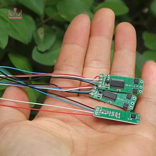  Maxrrh Mini 2S 7A-15A Bảng điều khiển động cơ không chổi than Mô hình máy bay Mô-đun điều chỉnh điện không chổi than Mới 