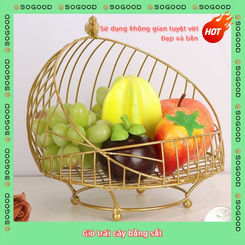 Rổ đựng trái cây    Khay đựng hoa quả để bàn    Khay đựng bánh kẹo tết    Khay bánh kẹo tết    Giỏ đ