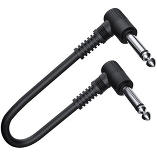 【SUNAGE】Effects Pedal Cable Cable Outer Jacket Effects Patch Cable Musical Instrument【HOT Fashion】