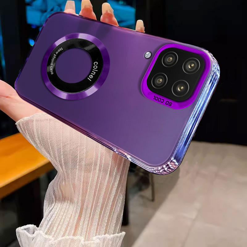 Ốp lưng SAMSUNG A12 A22 4g A22 5G Ốp điện thoại