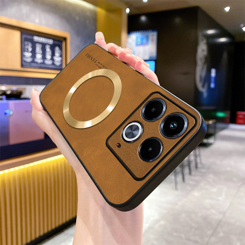 Ốp Lưng Cho Infinix NOTE 40 Infinix NOTE 40 PRO 1015