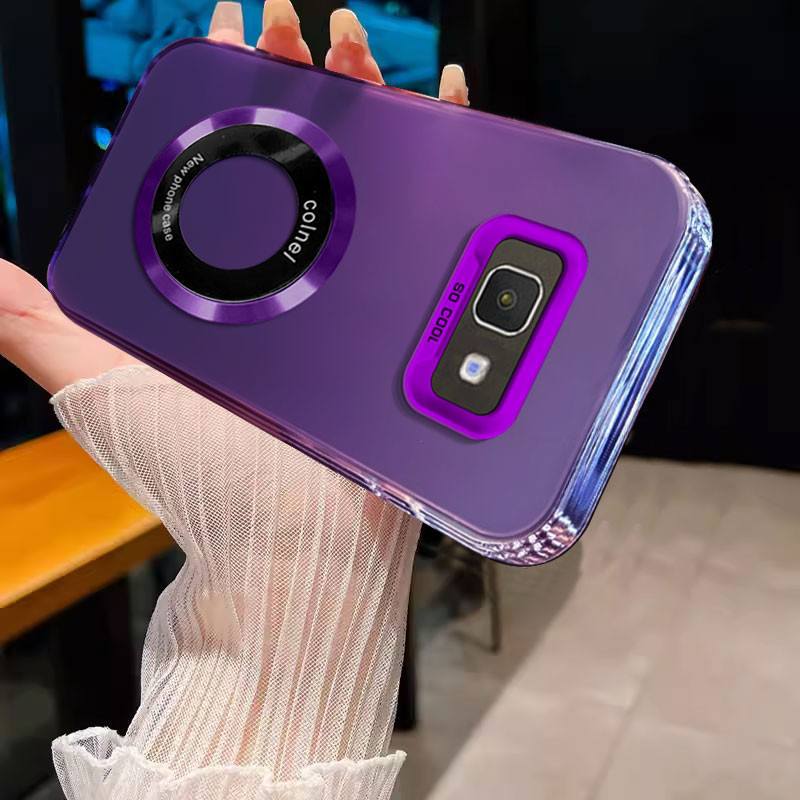 Ốp lưng samsung j7 prime samsung j5 prime 1006
