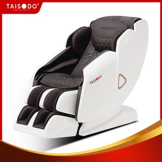 Sale-Ghế Massage Taisodo TS-650