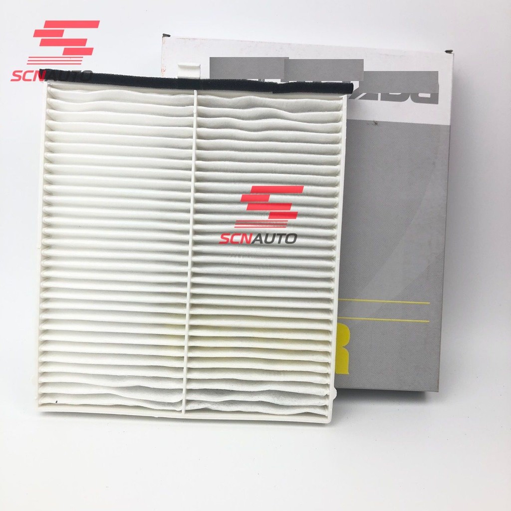 Lọc Điều Hòa Mazda 3,cx5, Mazda 6 , Mã PT : KD45-61-J6X ,ĐỜI XE 2015 ĐẾN NAY