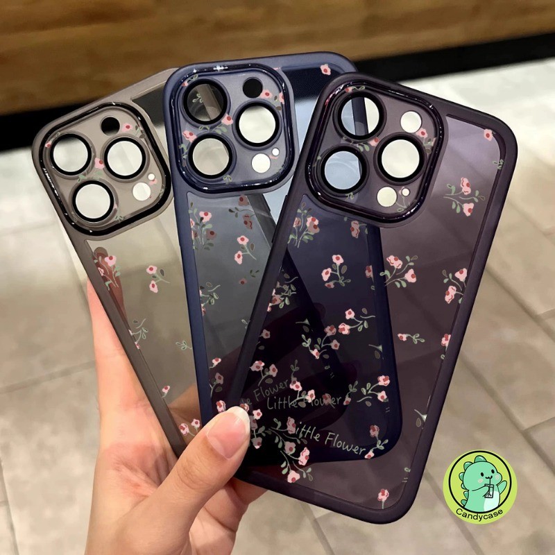 Ốp Điện Thoại Cho Samsung Galaxy A56 A26 A36 A16 A06 M35 M55 M55s F55 C55 M54 F54 M34 F34 M33 M14 F1