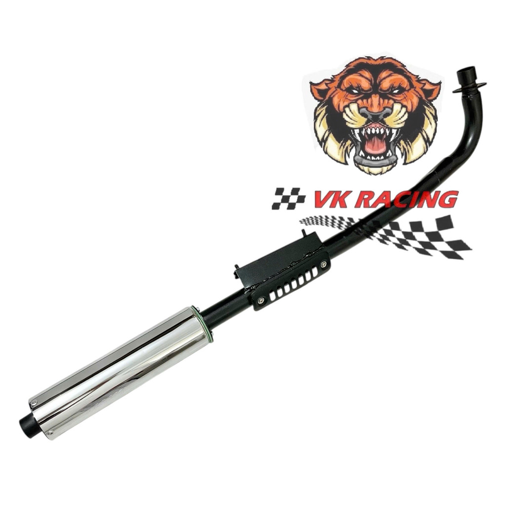 Pô xe max 3 - max 4