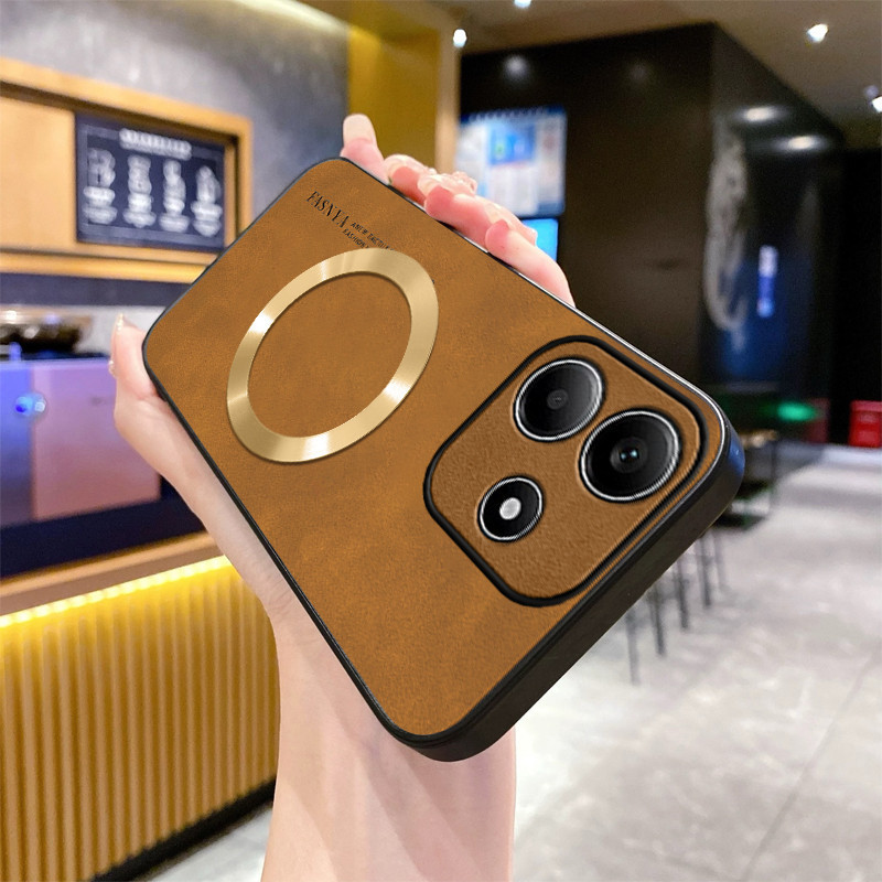 Ốp Lưng Cho Redmi Note 14 4G Redmi Note 14 PRO 4G Redmi Note 14 5G Redmi Note 14 PRO 1015