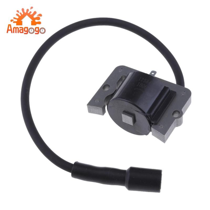 Thay thế cuộn dây đánh lửa cho Nos.12-584-04-S 12-584-05-S CH14S