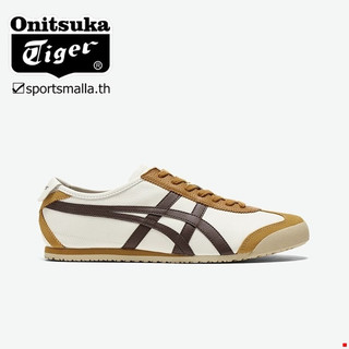 Giày vải nữ Onitsuka Mexico 66 Mexico
