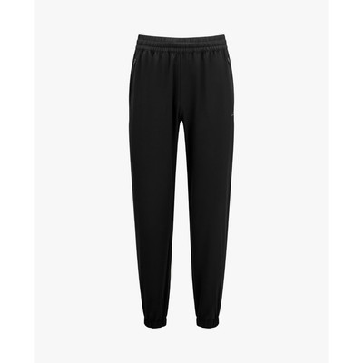 SKECHERS - Quần jogger nam lưng thun thời trang_P125M045-0018