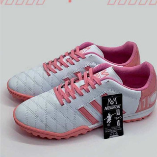 [TẶNG TẤT] Giày Đá Bóng Newmos 11 Pro Thể Thao Mềm Nhẹ Chính Hãng - Hàng Việt Nam Chất Lượng