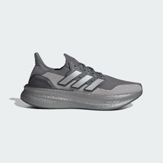 adidas Chạy Giày Ultraboost 5 Nam Xám IF1483