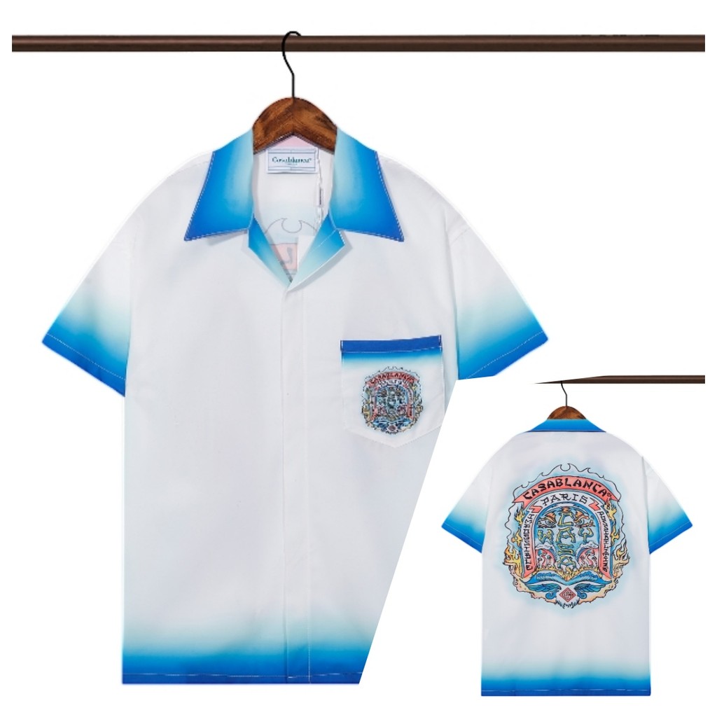 4862 nam luôn thời trang -shirt nữ