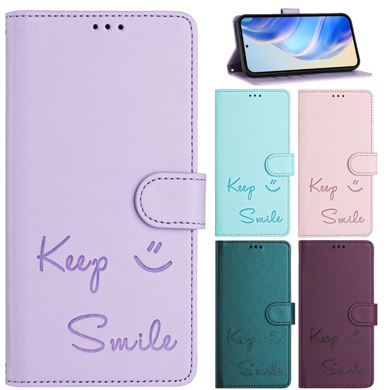 Ốp Cho Honor 300 Ultra Dành Cho Honor 300 Pro Honor 200 Smart Honor 200 Lite Honor 200 Pro 90 Pro 90