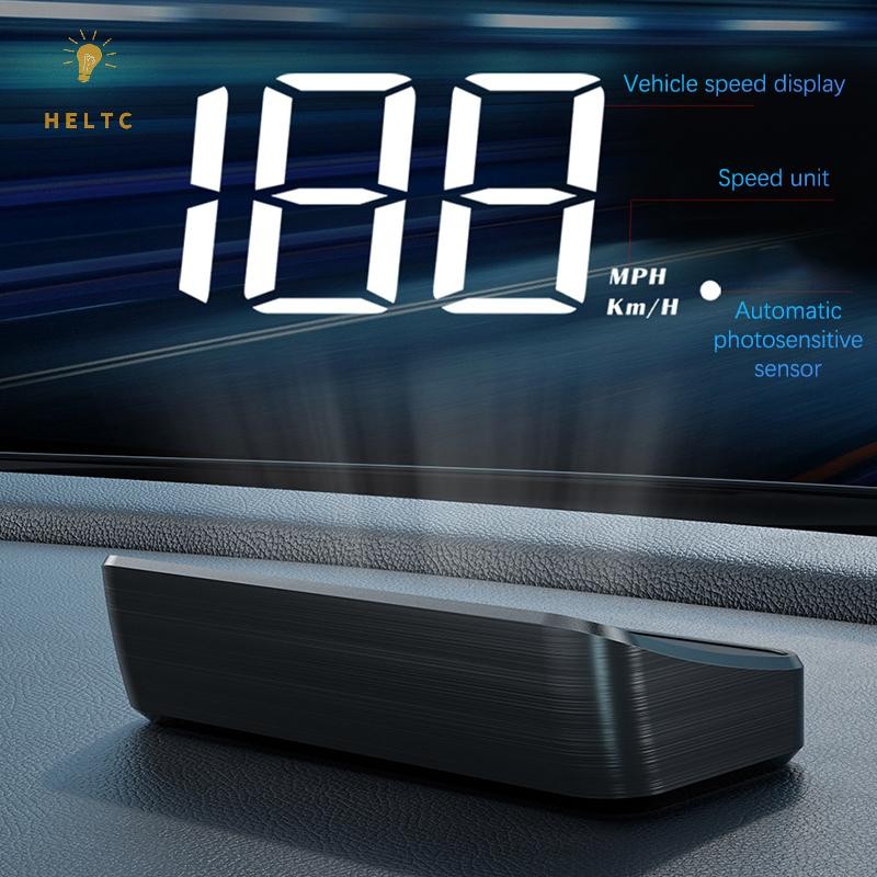 Top 9 Máy Đo Tốc Độ Gió Cực Chất Cho Mọi Nhà Năm 2026