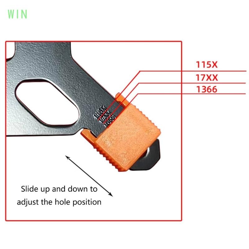 Win Bo Mạch Chủ 1700X 115X 1366 CPU Tản Nhiệt CPU Tản Nhiệt Làm Mát Đế Tản Nhiệt