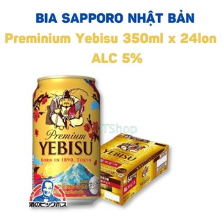 Sapporo Nội Địa Nhật Bản