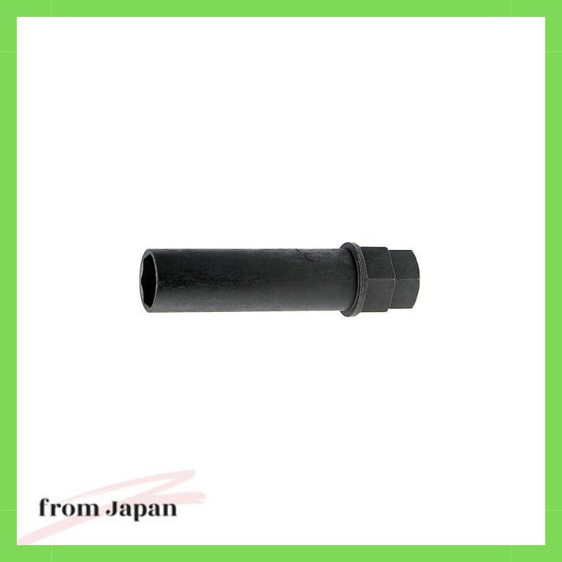 KYO-EI Heptagon Adapter 19/21mm L90mm A-56 L90 STRAIGHT