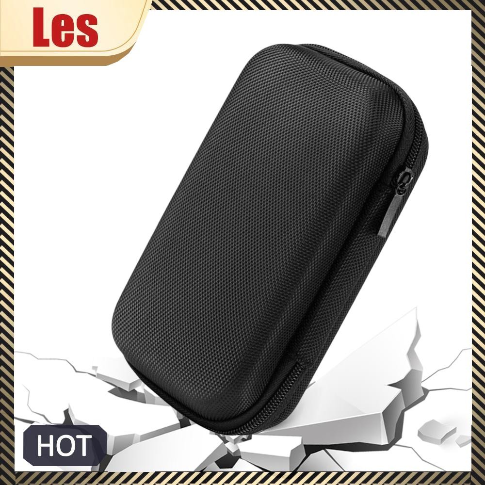 Hộp Bảo Vệ Mang Theo Túi Bảo Quản Chống Sốc Chống Trầy Xước Cho Powkiddy RGB10X